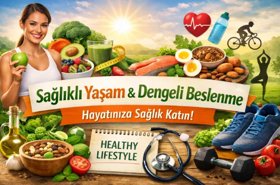 KENDİNİZE ZAMAN AYIRMAK İSTEMEZMİSİNİZ