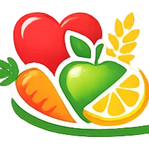 Sağlıklı Beslenmek Bir Hedef Değil, Bir Yaşam Biçimidir