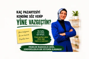Bursa Diyetisyen zayıflama Beslenme Danışmanlığı