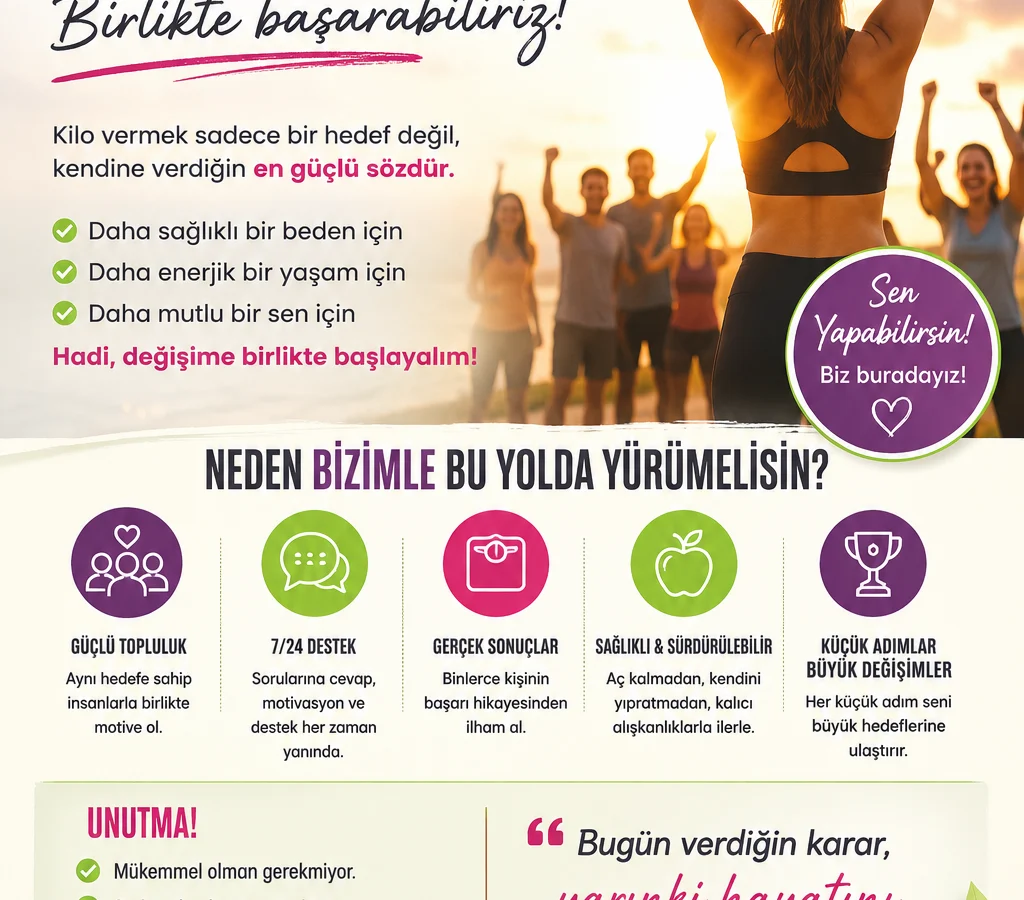 Bursa Emek Kilo Verememe