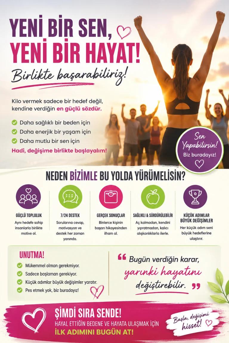 Bursa Emek Kilo Verememe